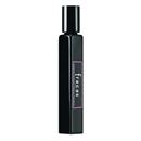 ROBERT PIGUET Fracas Parfum Roll On 10 ml